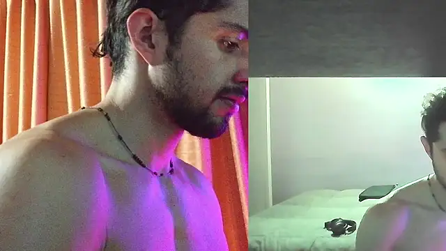 Snapshot of Axel-Cr0ss chatting on 23, 9, 2025 Axel-Cr0ss online show from 23, 9, 2025