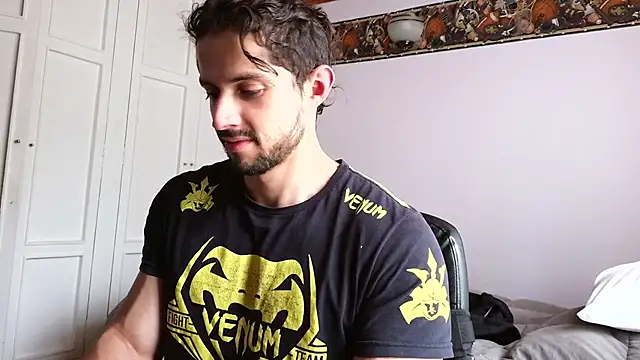 Snapshot of Axel-Cr0ss chatting on 12, 11, 2025 Axel-Cr0ss online show from 12, 11, 2025