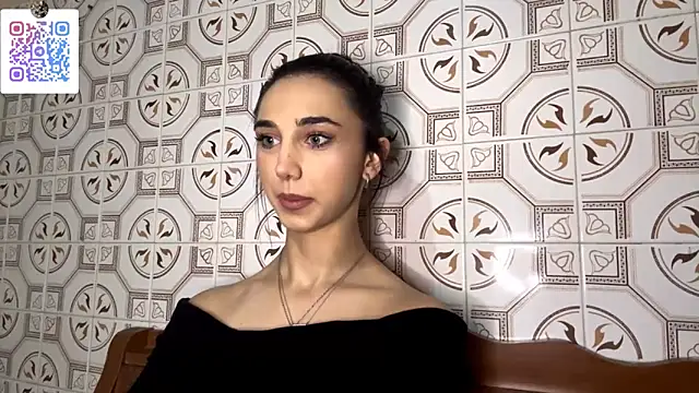 LinaMour online show from 30, 11, 2025