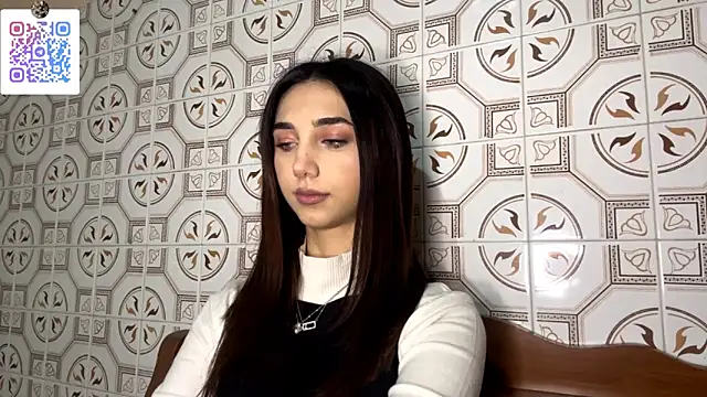 LinaMour online show from 16, 12, 2025