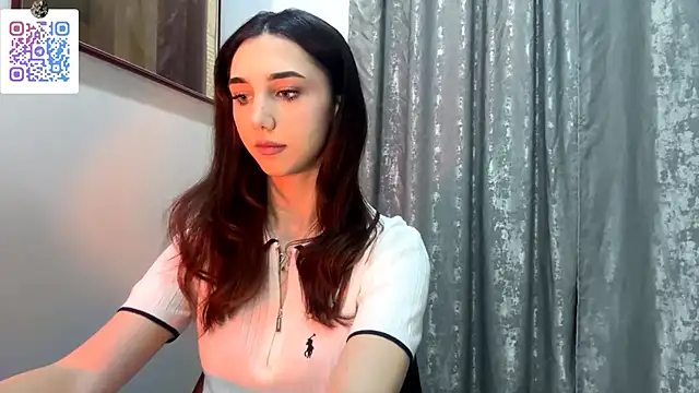 LinaMour online show from 14, 1, 2026