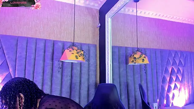 Snapshot of SkylerBloomm chatting on 18, 6, 2026 SkylerBloomm online show from 18, 6, 2026
