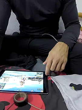 yazinyazin1 online show from 22, 11, 2025