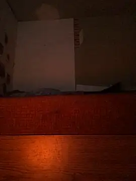 Snapshot of babyke23 chatting on 5, 3, 2026 babyke23 online show from 5, 3, 2026