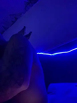 Snapshot of babyke23 chatting on 26, 3, 2026 babyke23 online show from 26, 3, 2026