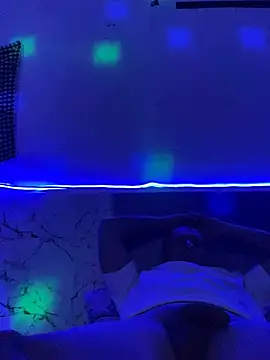 Snapshot of babyke23 chatting on 28, 3, 2026 babyke23 online show from 28, 3, 2026