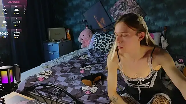 artass2 online show from 15, 10, 2025