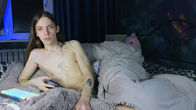 artass2 online show from 3, 12, 2025