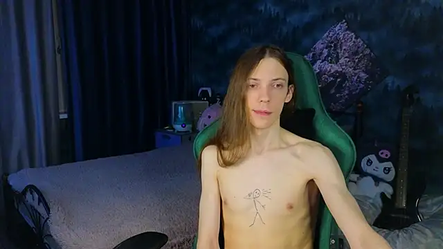 artass2 online show from 4, 2, 2026