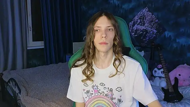 artass2 online show from 28, 2, 2026