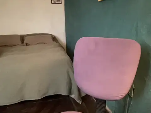 calientechota online show from 21, 11, 2025