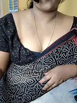 Snapshot of Angel0731 chatting on 17, 12, 2025 Angel0731 online show from 17, 12, 2025