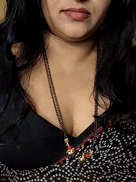 Snapshot of Angel0731 chatting on 23, 12, 2025 Angel0731 online show from 23, 12, 2025