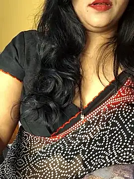 Snapshot of Angel0731 chatting on 6, 1, 2026 Angel0731 online show from 6, 1, 2026