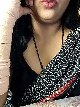 Snapshot of Angel0731 chatting on 17, 1, 2026 Angel0731 online show from 17, 1, 2026