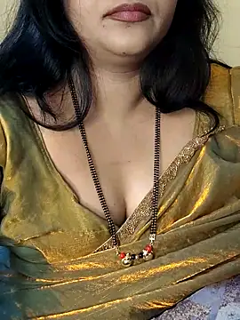 Snapshot of Angel0731 chatting on 13, 2, 2026 Angel0731 online show from 13, 2, 2026