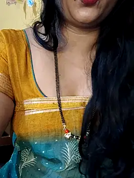 Angel0731 online show from 5, 7, 2026