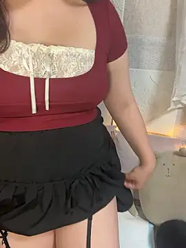 kotone blossom x online show from 19, 9, 2025