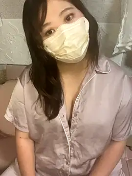 kotone blossom x online show from 21, 9, 2025