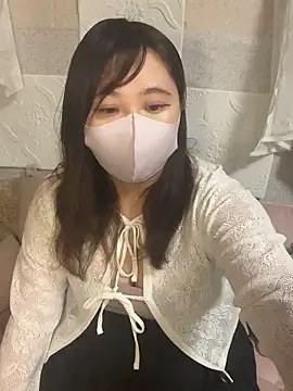 kotone blossom x online show from 26, 9, 2025