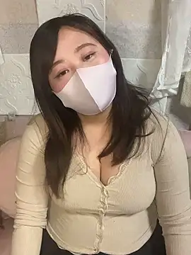 kotone blossom x online show from 28, 9, 2025