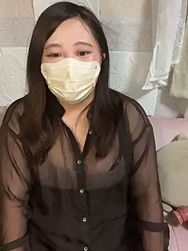 kotone blossom x online show from 2, 10, 2025