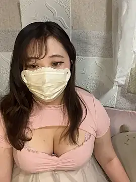 kotone blossom x online show from 11, 10, 2025