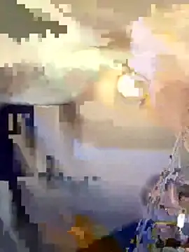 Idonotcherishu online show from 26, 4, 2026