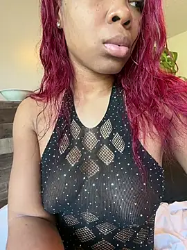 Snapshot of Idonotcherishu chatting on 9, 7, 2026 Idonotcherishu online show from 9, 7, 2026