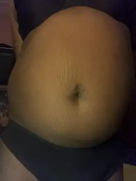 Kajal-Shemale69 online show from 29, 11, 2025