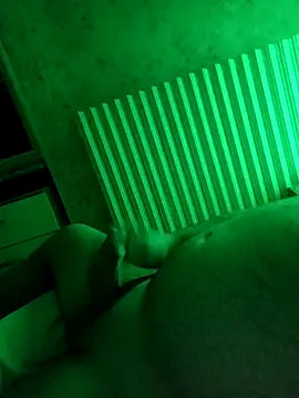 Snapshot of JPB052 chatting on 1, 12, 2025 JPB052 online show from 1, 12, 2025