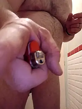 Snapshot of JPB052 chatting on 20, 12, 2025 JPB052 online show from 20, 12, 2025