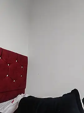 Eva Clark01 online show from 30, 11, 2025