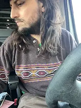 crashnasty online show from 25, 3, 2026