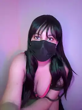 Sosan-24 online show from 12, 2, 2026