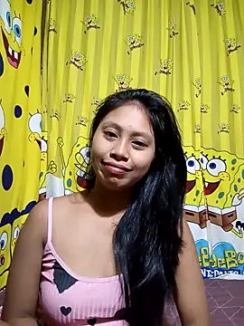 Snapshot of UrSweetAsianLady_02 chatting on 14, 10, 2025 UrSweetAsianLady 02 online show from 14, 10, 2025