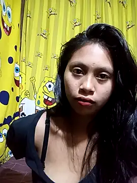 Snapshot of UrSweetAsianLady_02 chatting on 15, 10, 2025 UrSweetAsianLady 02 online show from 15, 10, 2025