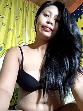 Snapshot of UrSweetAsianLady_02 chatting on 8, 11, 2025 UrSweetAsianLady 02 online show from 8, 11, 2025