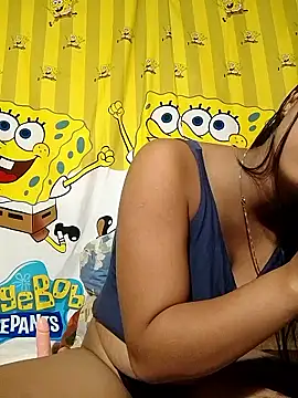 Snapshot of UrSweetAsianLady_02 chatting on 6, 1, 2026 UrSweetAsianLady 02 online show from 6, 1, 2026