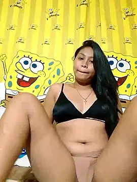 Snapshot of UrSweetAsianLady_02 chatting on 7, 1, 2026 UrSweetAsianLady 02 online show from 7, 1, 2026