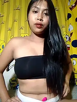 UrSweetAsianLady 02 online show from 27, 2, 2026