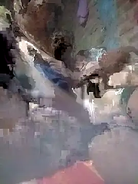 Sapnaji500 online show from 19, 11, 2025