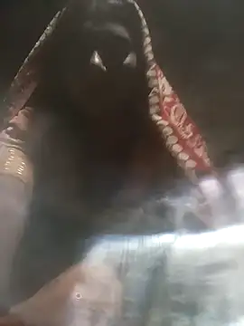 Sapnaji500 online show from 23, 11, 2025