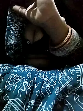 Sapnaji500 online show from 16, 2, 2026