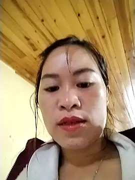 tuyetnhi-00 online show from 28, 10, 2025