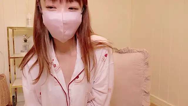 SUZU 1201 online show from 25, 9, 2025