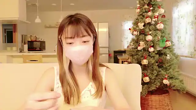 SUZU 1201 online show from 8, 11, 2025