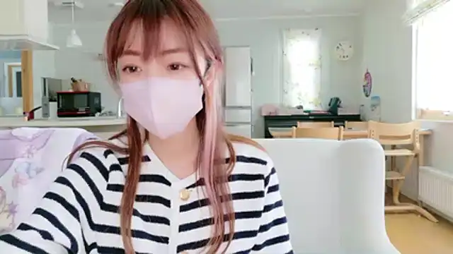 SUZU 1201 online show from 18, 2, 2026