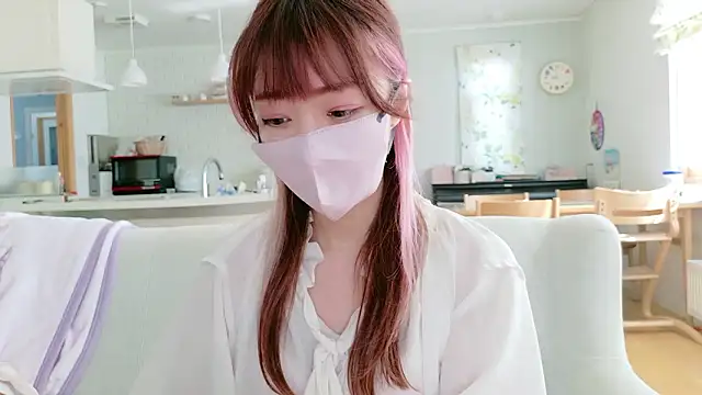 SUZU 1201 online show from 25, 2, 2026