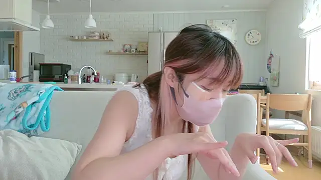 SUZU 1201 online show from 19, 4, 2026